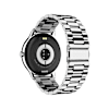 Shop Noise Twist Go Elite Smartwatch - Metal Strap