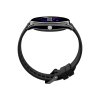 Buy Noise Twist Go Smartwatch