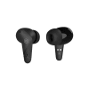 Gift Noise VS 102 Neo Wireless Earbuds