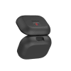 Buy Noise VS 102 Neo Wireless Earbuds