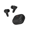 Noise VS 102 Neo Wireless Earbuds Online