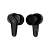 Gift Noise VS 102 Wireless Earbuds