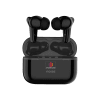 Noise VS 102 Wireless Earbuds Online