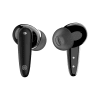 Gift Noise VS 404 Wireless Earbuds