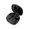 Buy Noise VS 404 Wireless Earbuds