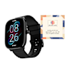 NoiseFit Macro Smartwatch Online