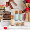 Shop Nourishing Radiance Valentines Day Hamper