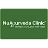 NuAyurveda Clinic E-Gift Card Rs.1 Online