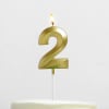 Number Candle 2 Online
