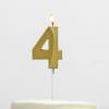 Number Candle 4 Online