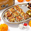 Nutberry Delight Diwali Combo Online