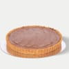 NUTELLA PIE Online