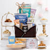 Nutri-Treats Diwali Hamper Online