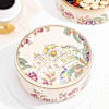 Buy Nutritious Bites Dry Fruits Box