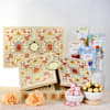 Buy Nutritious Indulgence Diwali Hamper