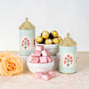 Shop Nutritious Indulgence Diwali Hamper