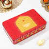 Buy Nutritious Karwa Chauth Delights Box