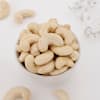 Buy Nutritious Richness Diwali Gift