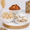 Nutritious Richness Diwali Gift Online
