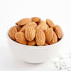 Buy Nutritious Treats Diwali Gift Combo