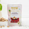 Gift Nutritiously Premium Dry Fruits