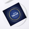 Gift Nutritive Treats Diwali Hamper