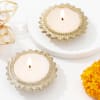 Shop Nutritive Treats Diwali Hamper