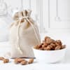 Gift Nuts about You Gift Hamper
