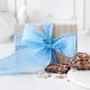 Buy Nuts about You Gift Hamper