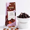 Shop Nuts And Nibbles Royale