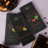 Buy Nutty And Chocolatey Gift Pack