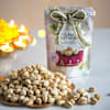 Gift Nutty Delights