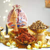 Gift Nutty Fiesta