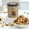 Buy Nutty Gratitude