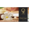 O2 Spa Gift Card Online