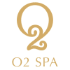 O2 Spa Rs.1000 Gift Card Online