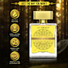 Shop Oak And Violet Expedition