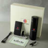 Buy Office Essentials Welcome Kit - Customized with Logo