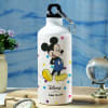 Oh Boy Mickey Personalized Sipper Bottle Online