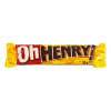 Oh Henry Chocolate Bar Online