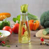Gift Oil Dispenser With Infuser - Assorted - Single Piece