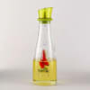 Buy Oil Dispenser With Infuser - Assorted - Single Piece