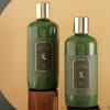 Olive Body Wash And Lotion Combo Online