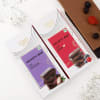 Buy One In A Million Bhai Heartfelt Hamper