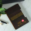 Buy One Line A Day Personalized Diary