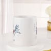 Buy One Love Personalized Mug