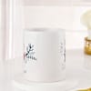 Buy One Love Personalized Mug