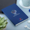Buy One With Your Mind - Personalized Diary