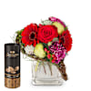 Only for You with Gottlieber cocoa almonds Online