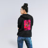 Shop Only Love Women's Cotton Hoodie